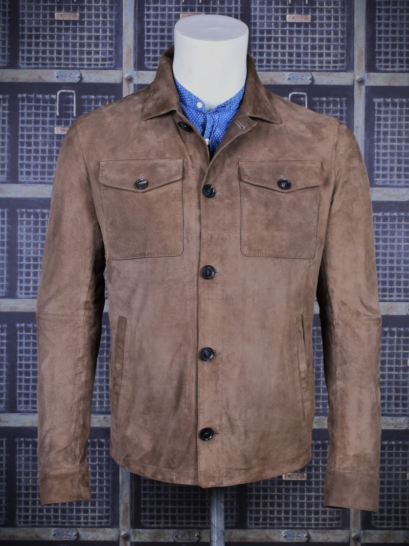 shop first image